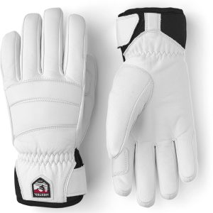 hestra w fall line glove 3002080-000
